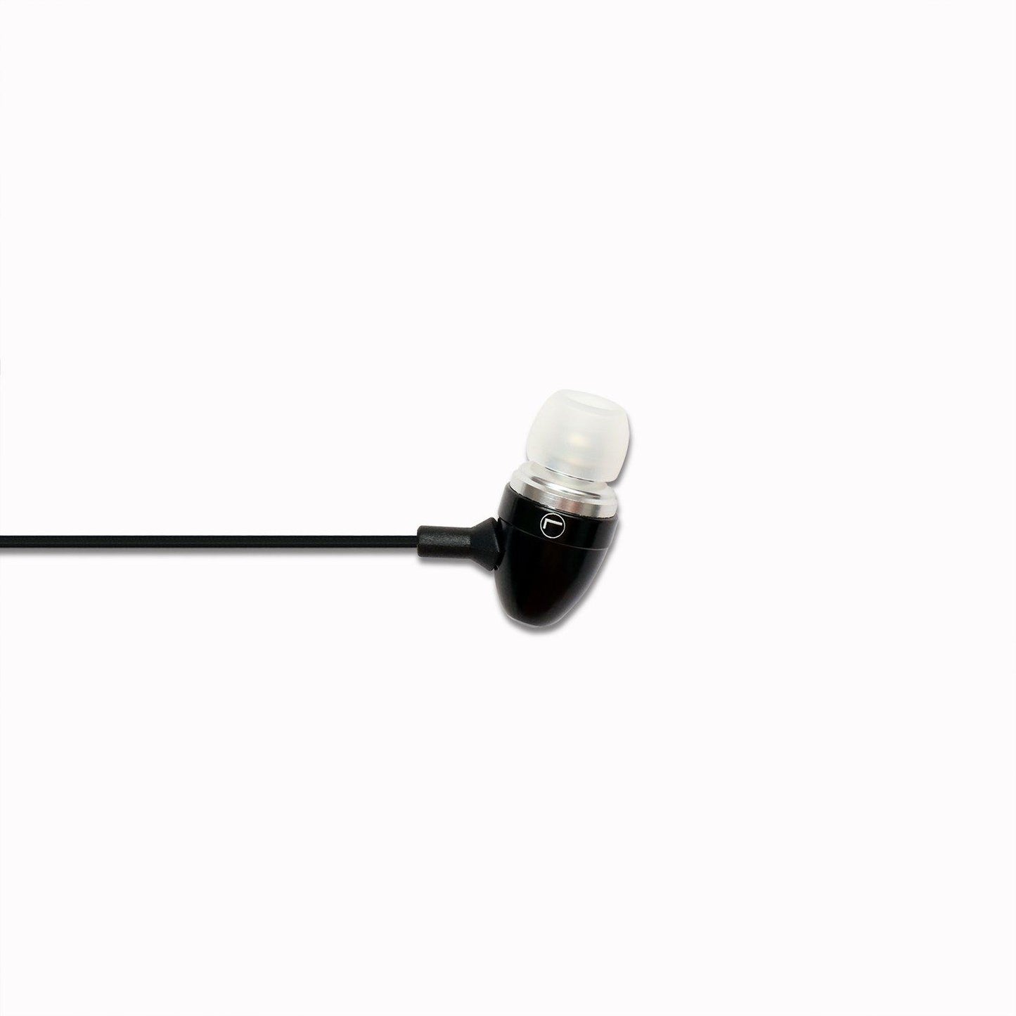 Earphones Compact - Pack of 12