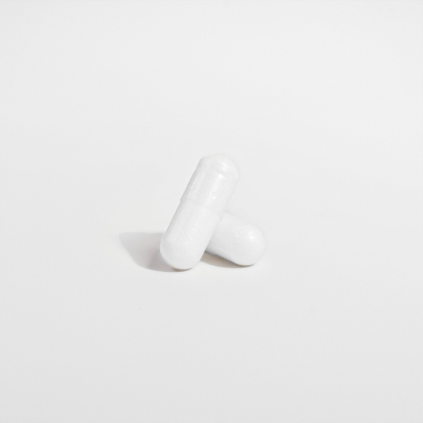 Goiteia Magnesium Glycinate 90 caps