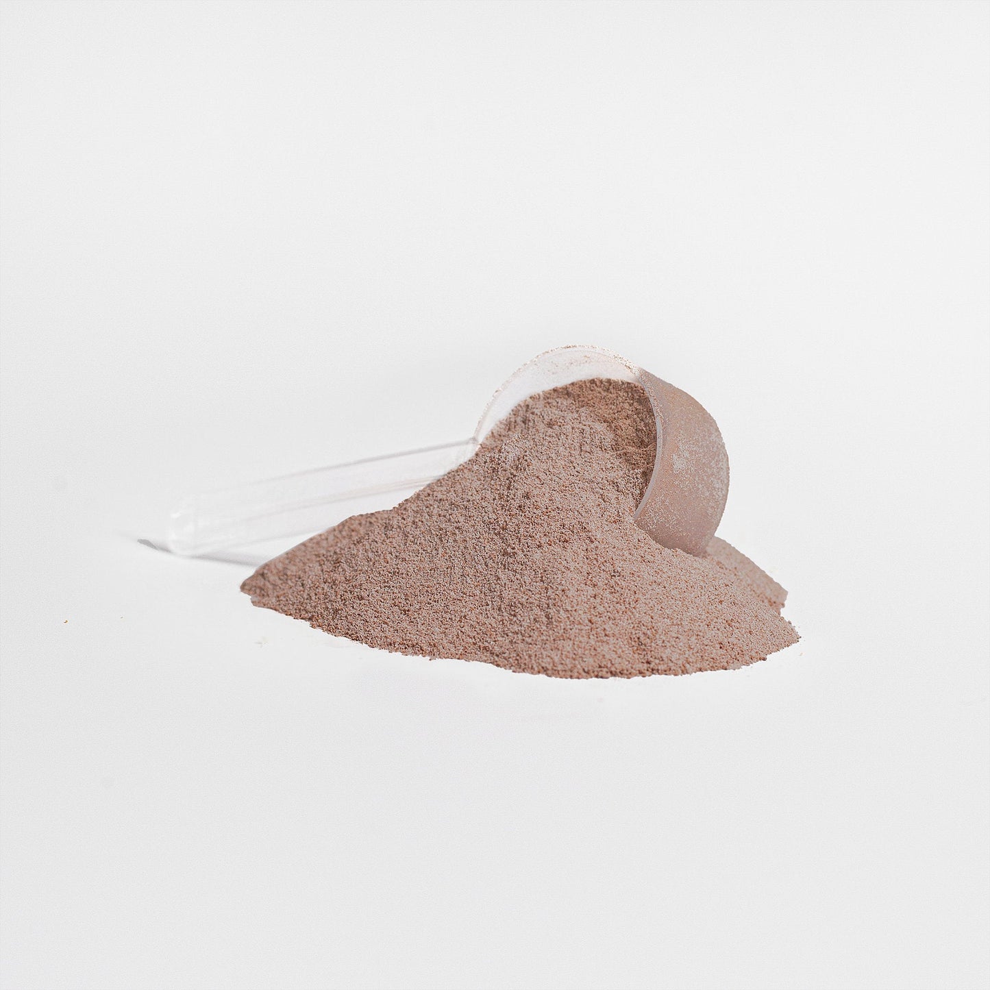 Goiteia Advanced 100% Whey Protein Isolate (Chocolate) 29.60 oz./839 g
