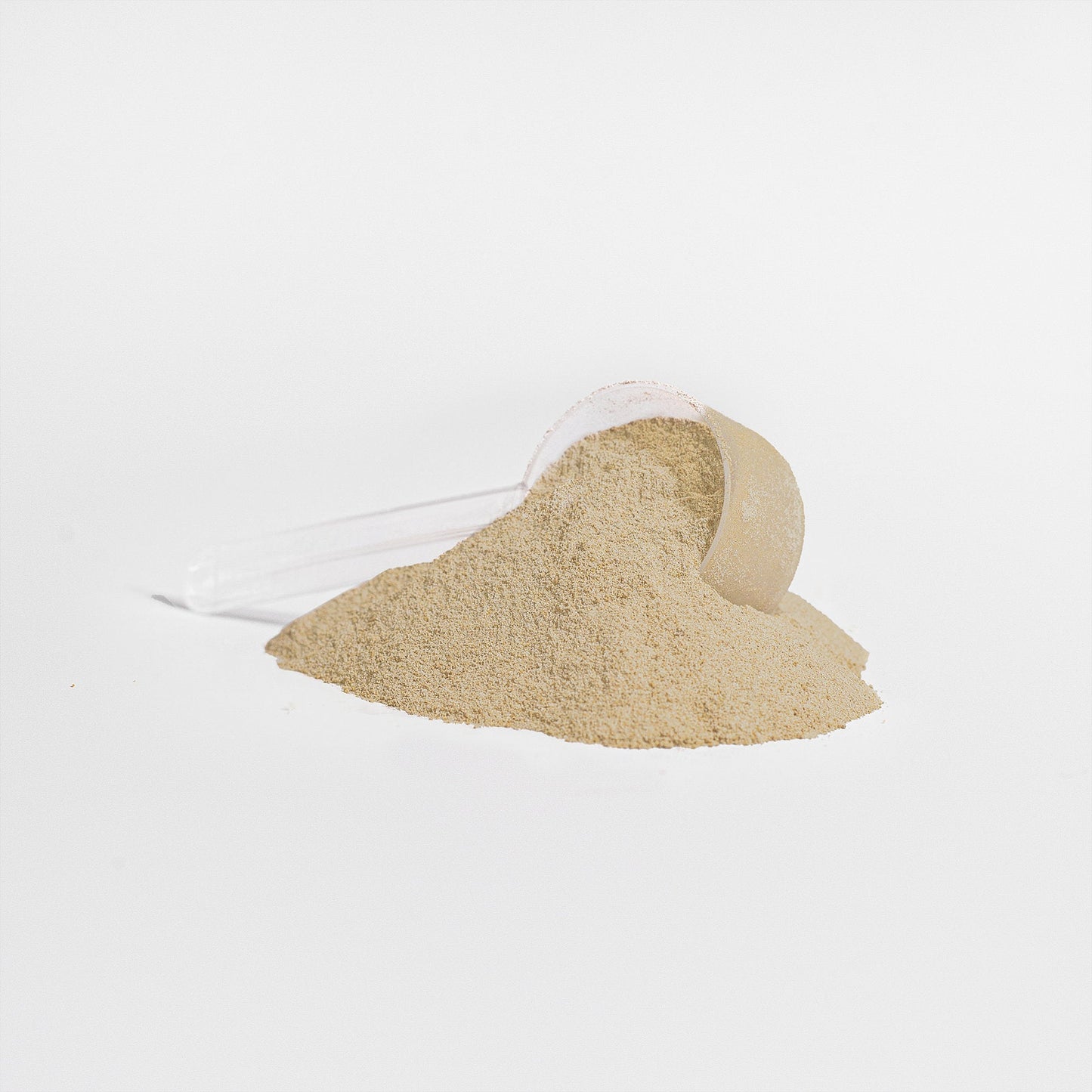 Goiteia Pure3 100% Whey Protein Isolate (Vanilla) 24.7oz (700g)