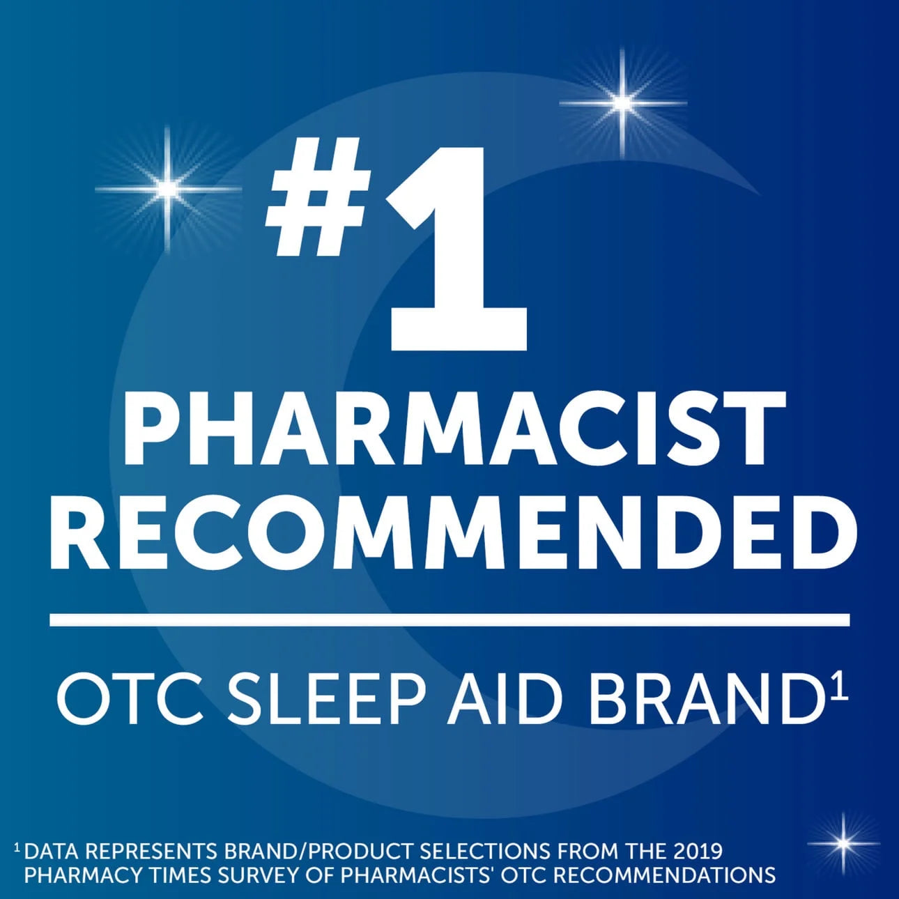 Sleepgels Diphenhydramine HCL Softgel Sleeping Pills, Nighttime Sleep Aid, 50 Mg, 100 Count