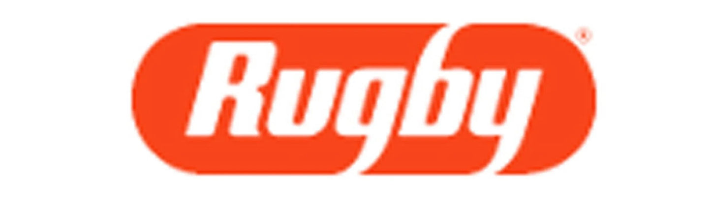 Rugby Softgel Capsules for Gas Relief, 180Mg, Orange