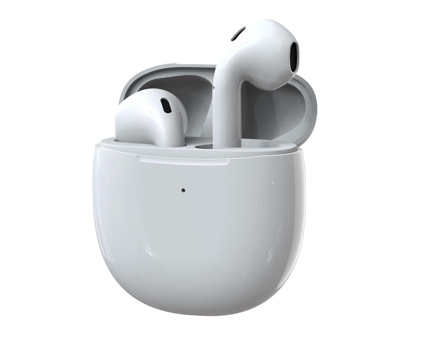 TWS Wireless Earphones - Pack of 6