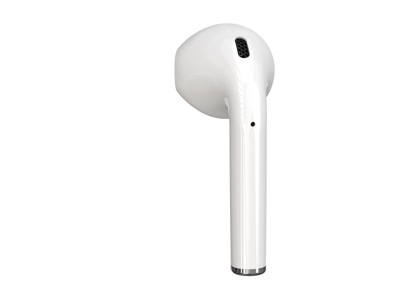 TWS Wireless Earphones - Pack of 6
