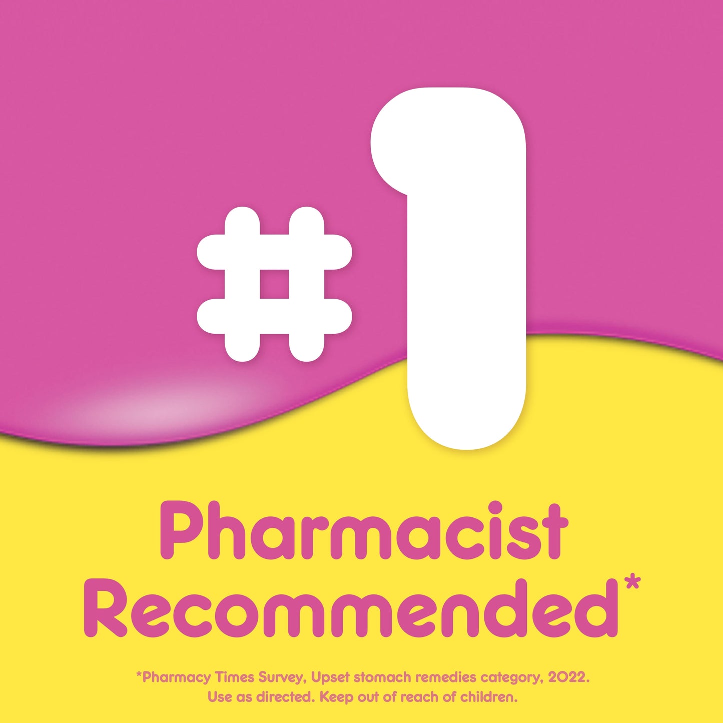 Bismol Liquicaps, Indigestion and Anti-Diarrhea Stomach Relief, 12 Count
