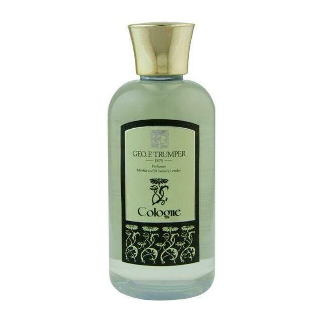 Geo. F. Trumper Eau De Cologne 3.5 fl oz