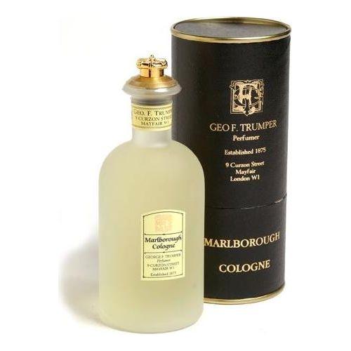 Geo F. Trumper Marlborough Cologne 100ml