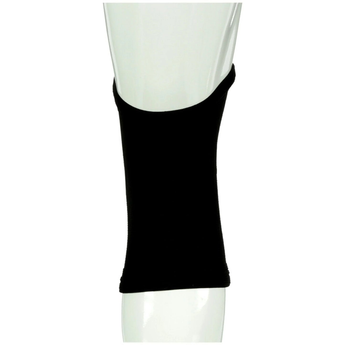 Elasto-Preene Knee Support S/M, Breathable Brace