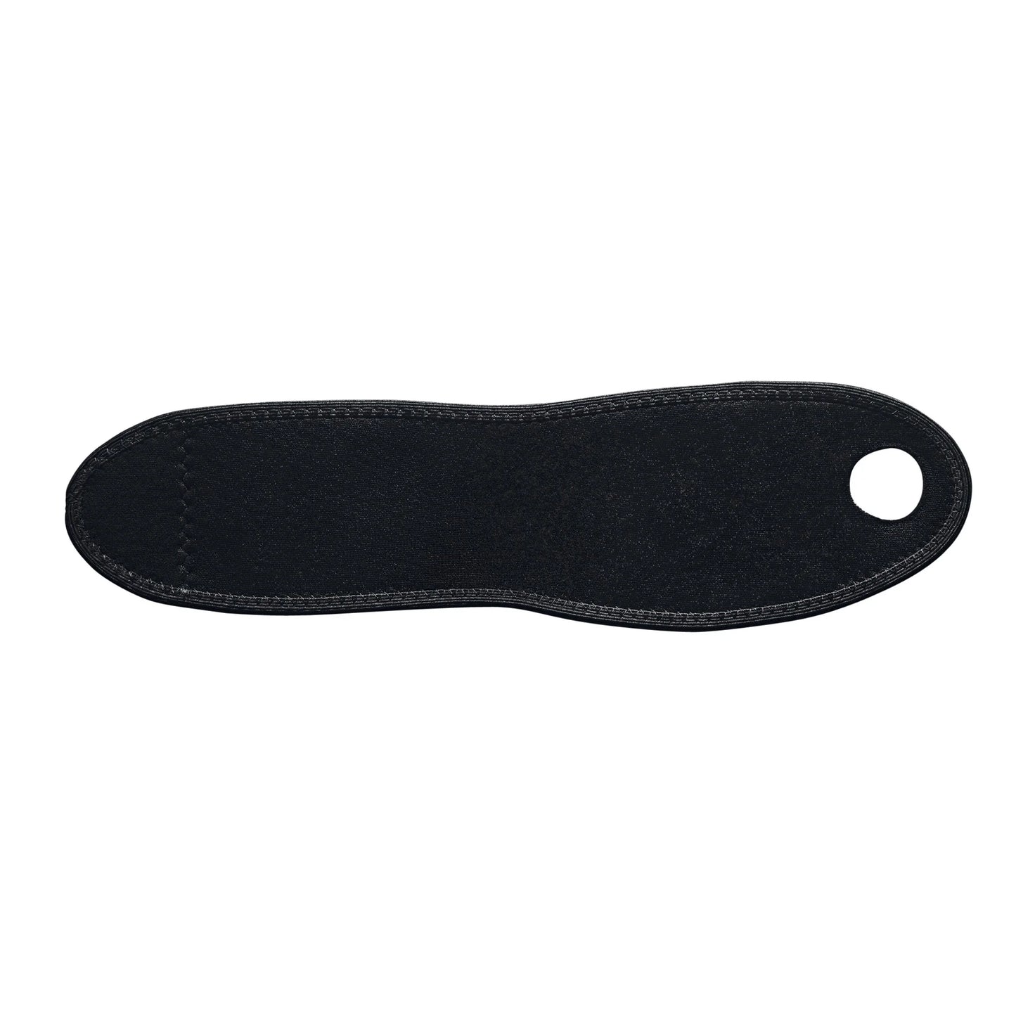 Adjustable Wrist Support, Black, 1 Support