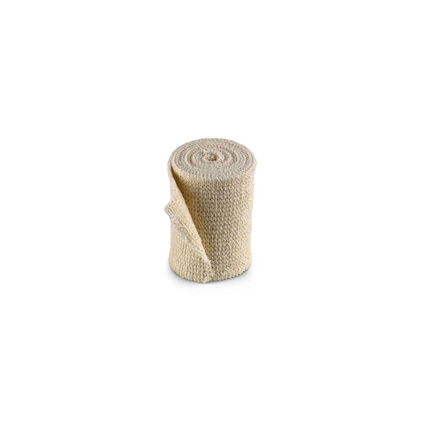 Self-Adhering Elastic Bandage 2 In., Beige
