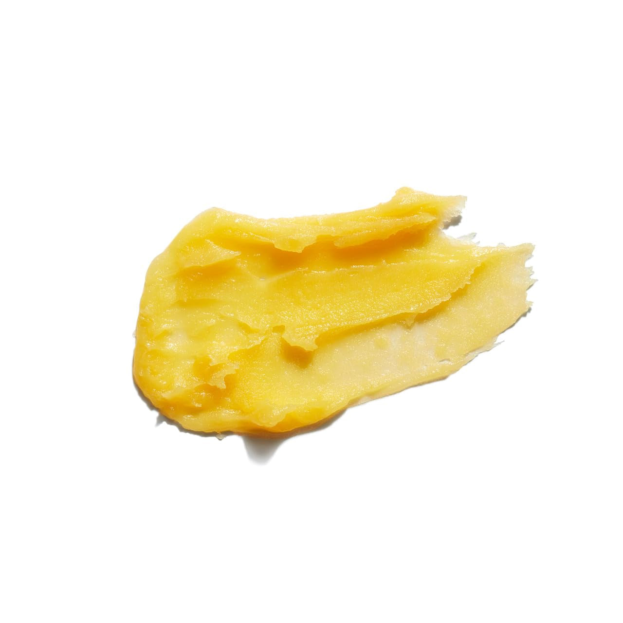 Carrot Butter Cleanser, 50 Ml