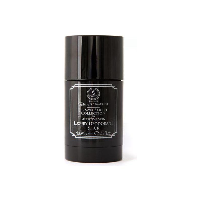 Taylor Of Old Bond Street St Jermyn Street Deodorant Stick 75ml