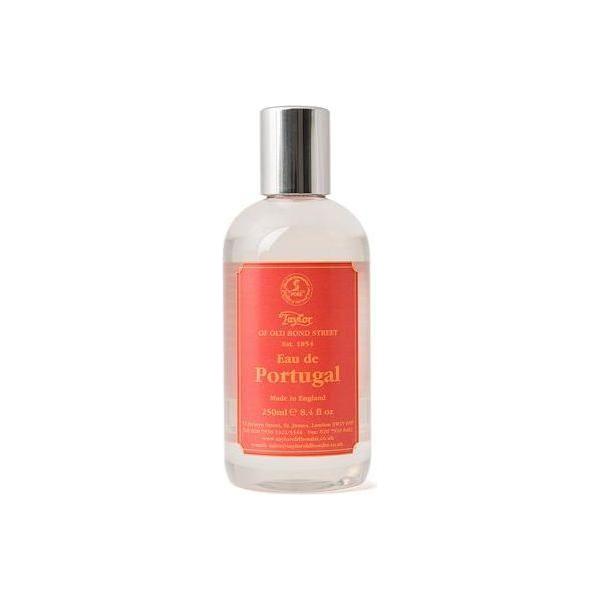 Taylor Of Old Bond Street Eau De Portugal Without Oil 8.4 Oz