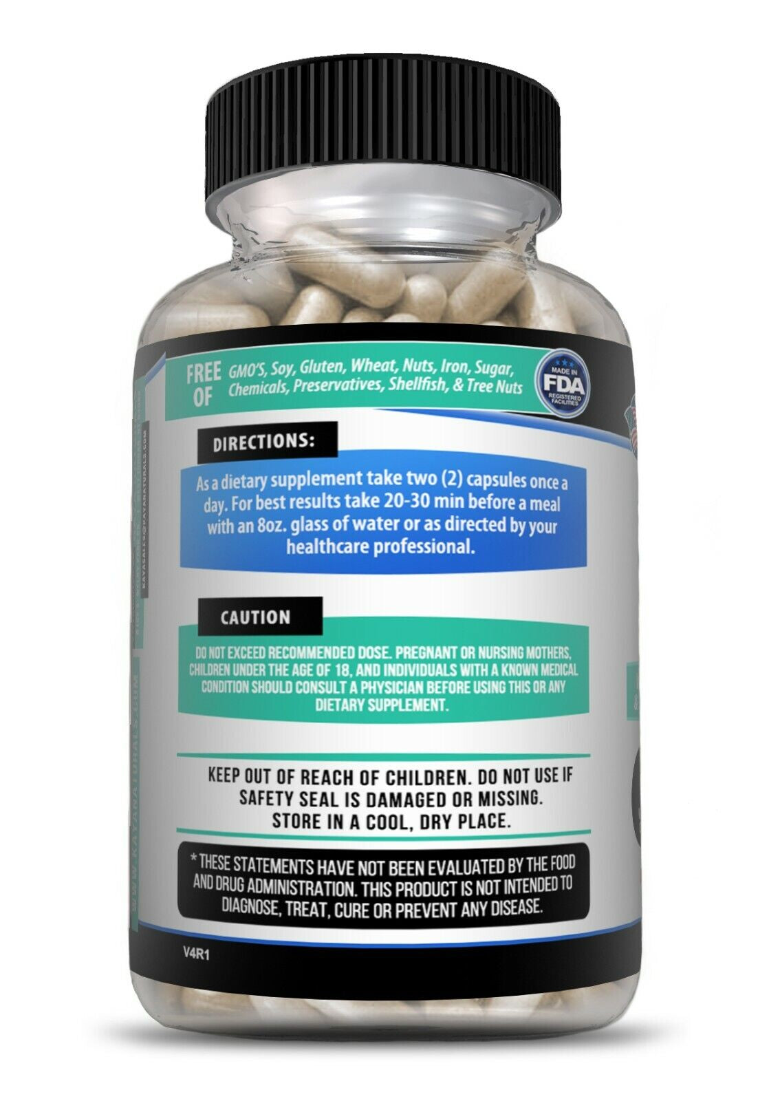 Eye Health Supplement, Lutein and Zeaxanthin, Vision Health, Eye Strain Support
