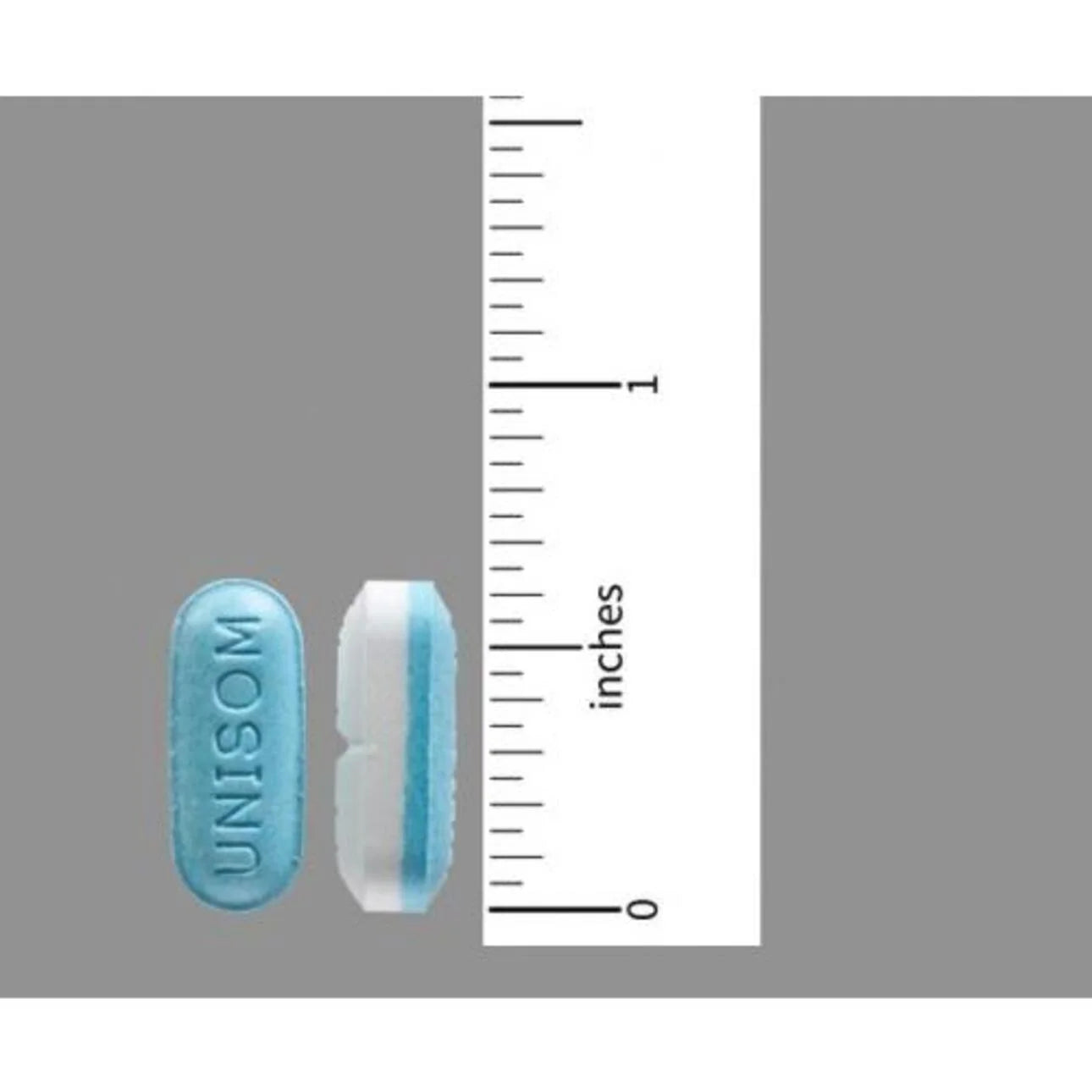 PM Pain Nighttime Sleep-Aid + Pain Reliever, Acetaminophen & Diphenhydramine HCI, 30 Caplets