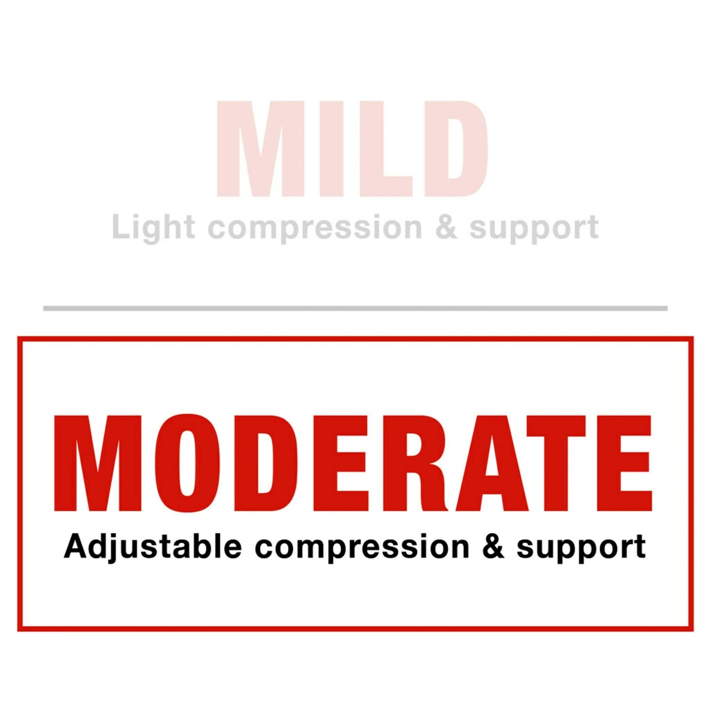 Brand Adjustable Work Belt, Helps Provide Back Support When Lifting in the Workpl