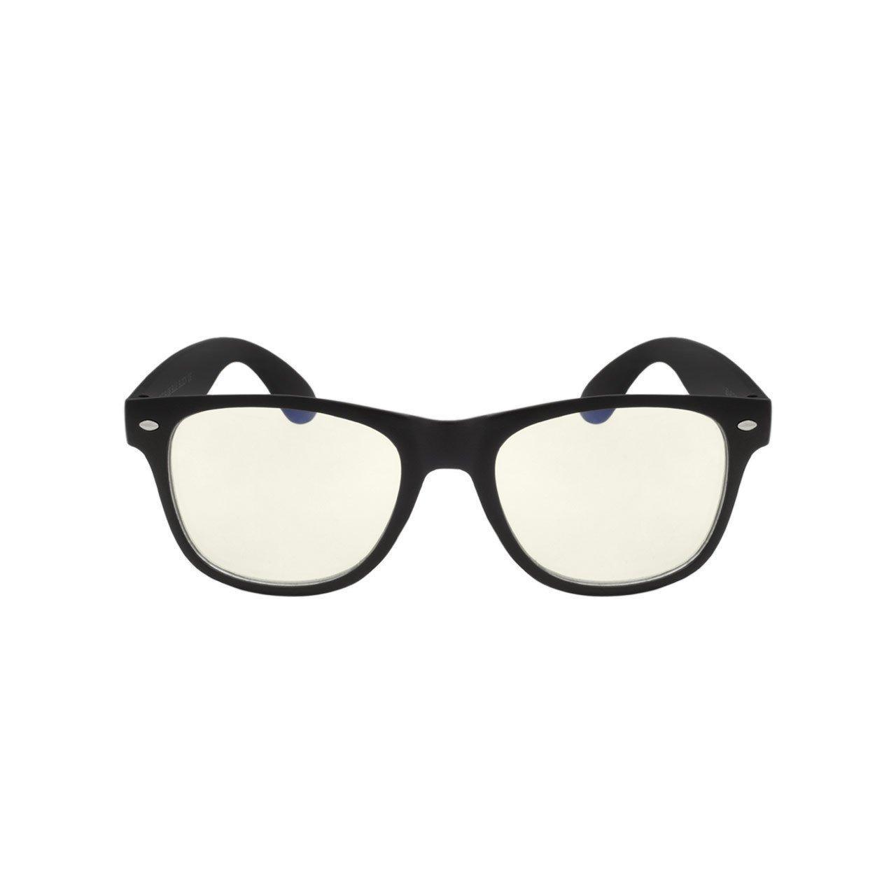 Blue Light Blocking Glasses For Adults - Pack of 18