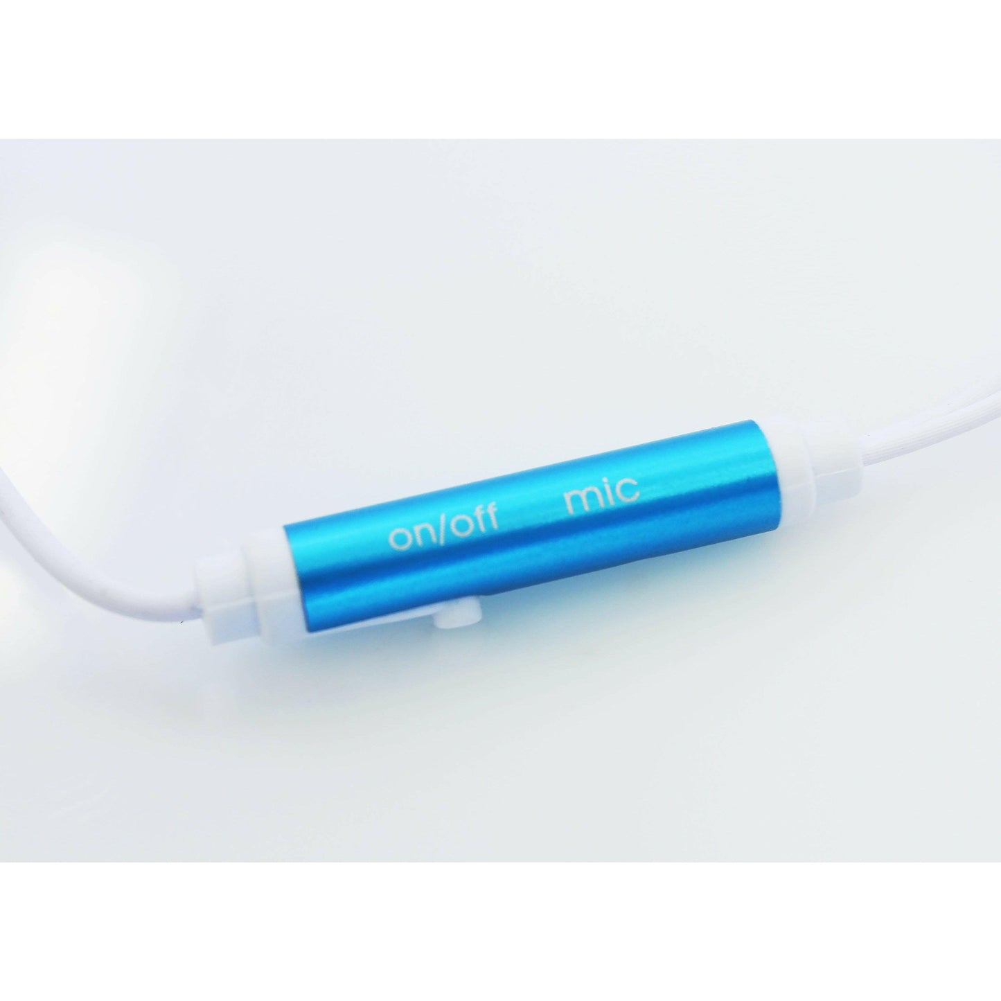 Earphones Tubed - Assorted Pack of 12