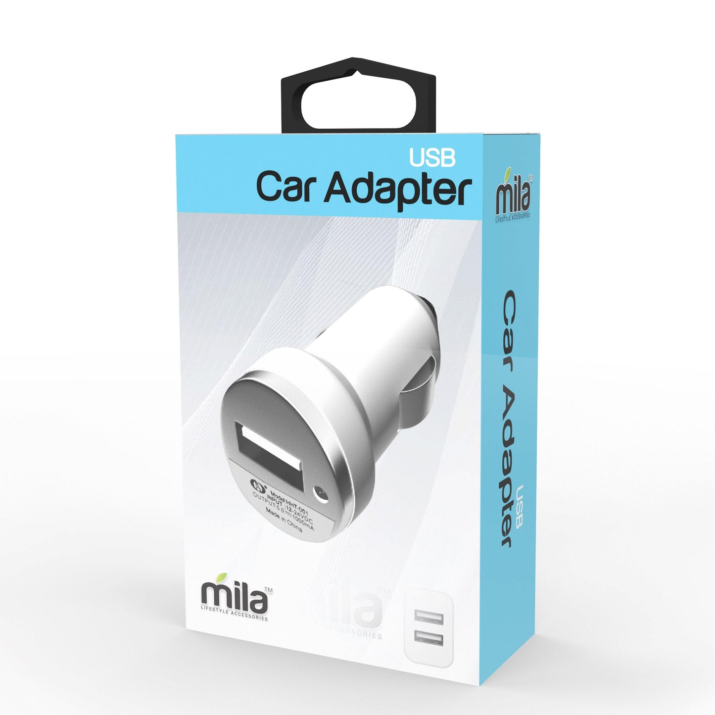 Gadget Counter Display Bundle