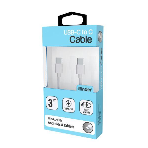 Gadget Display - 132 Piece Convenience Store Bundle