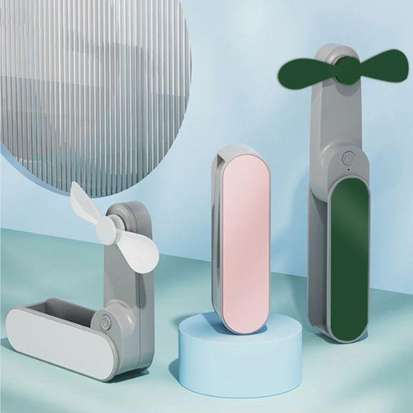 Folding Fan 24 piece display Bundle