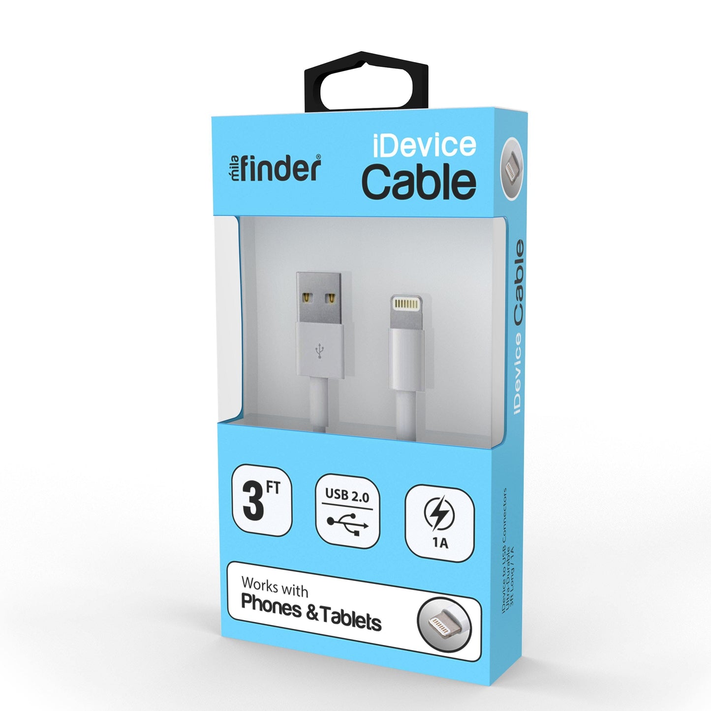 Gadget Counter Display Bundle