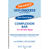 Palmer's Skin Success Anti-Dark Spot Complexion Bar For All Skin Types, 3.5 OZ