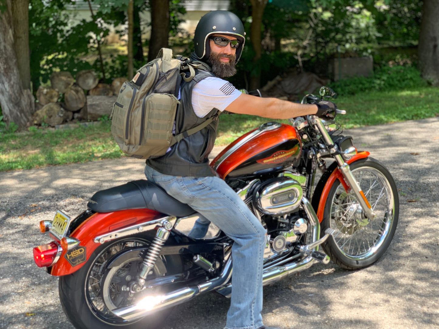 Diaper Bag Backpacks