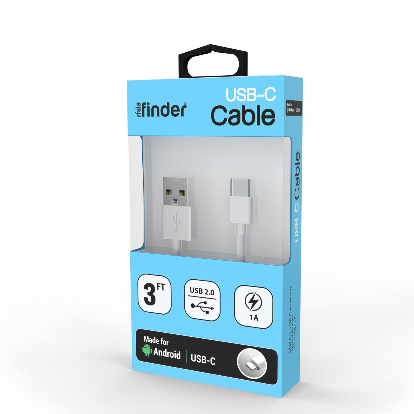 Gadget Counter Display Bundle