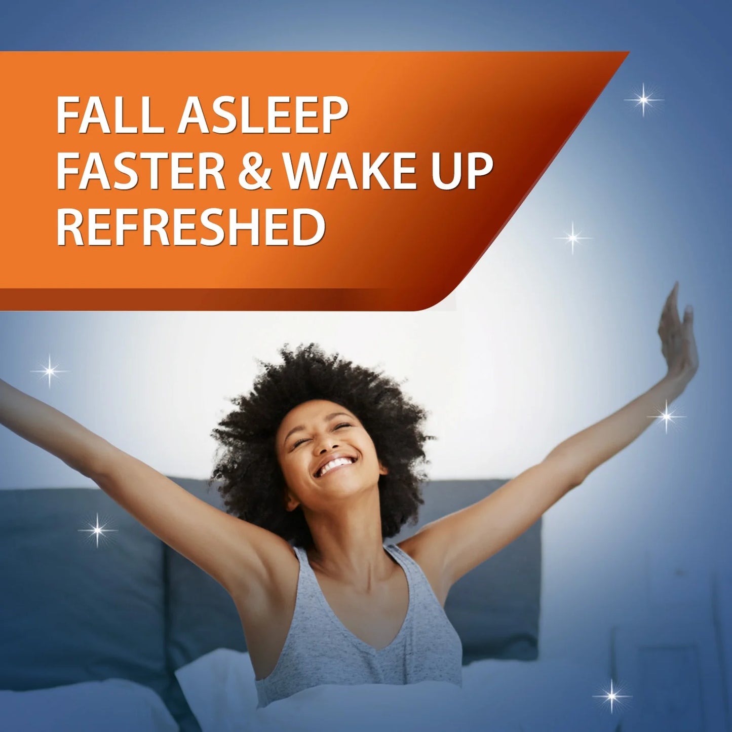 Sleeptabs Tablets (48 Ct), Sleep-Aid, Doxylamine Succinate