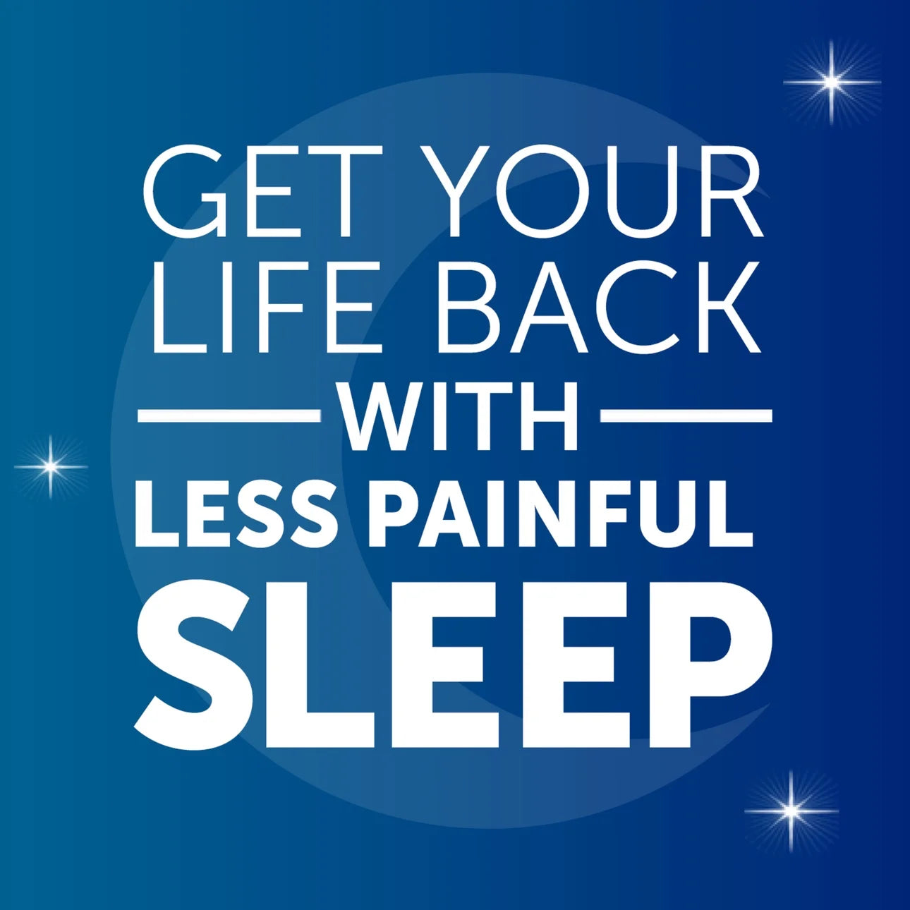 PM Pain Nighttime Sleep-Aid + Pain Reliever, Acetaminophen & Diphenhydramine HCI, 30 Caplets