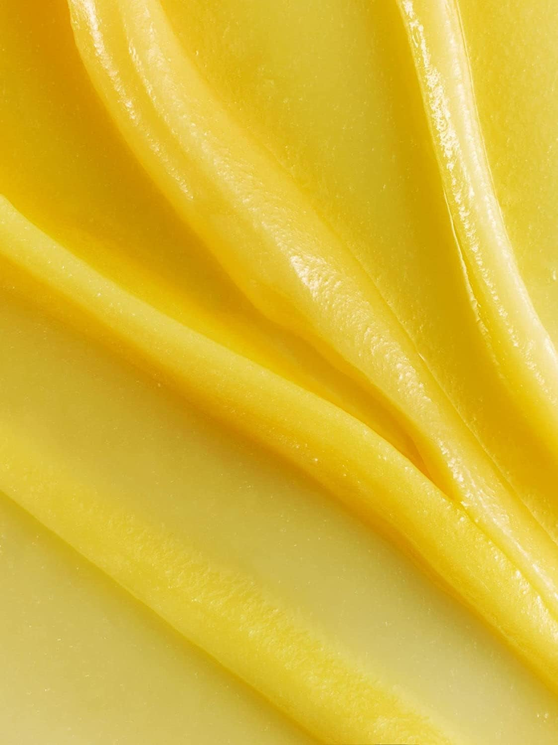 Carrot Butter Cleanser, 50 Ml