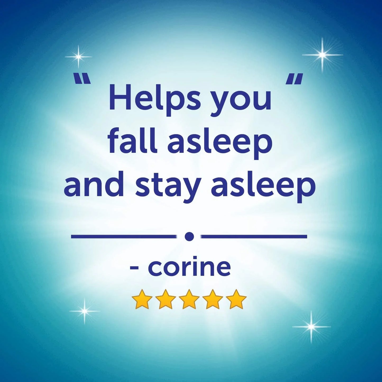" Sleepgels Nighttime Sleep Aid with Diphenhydramine, 100 Softgels"