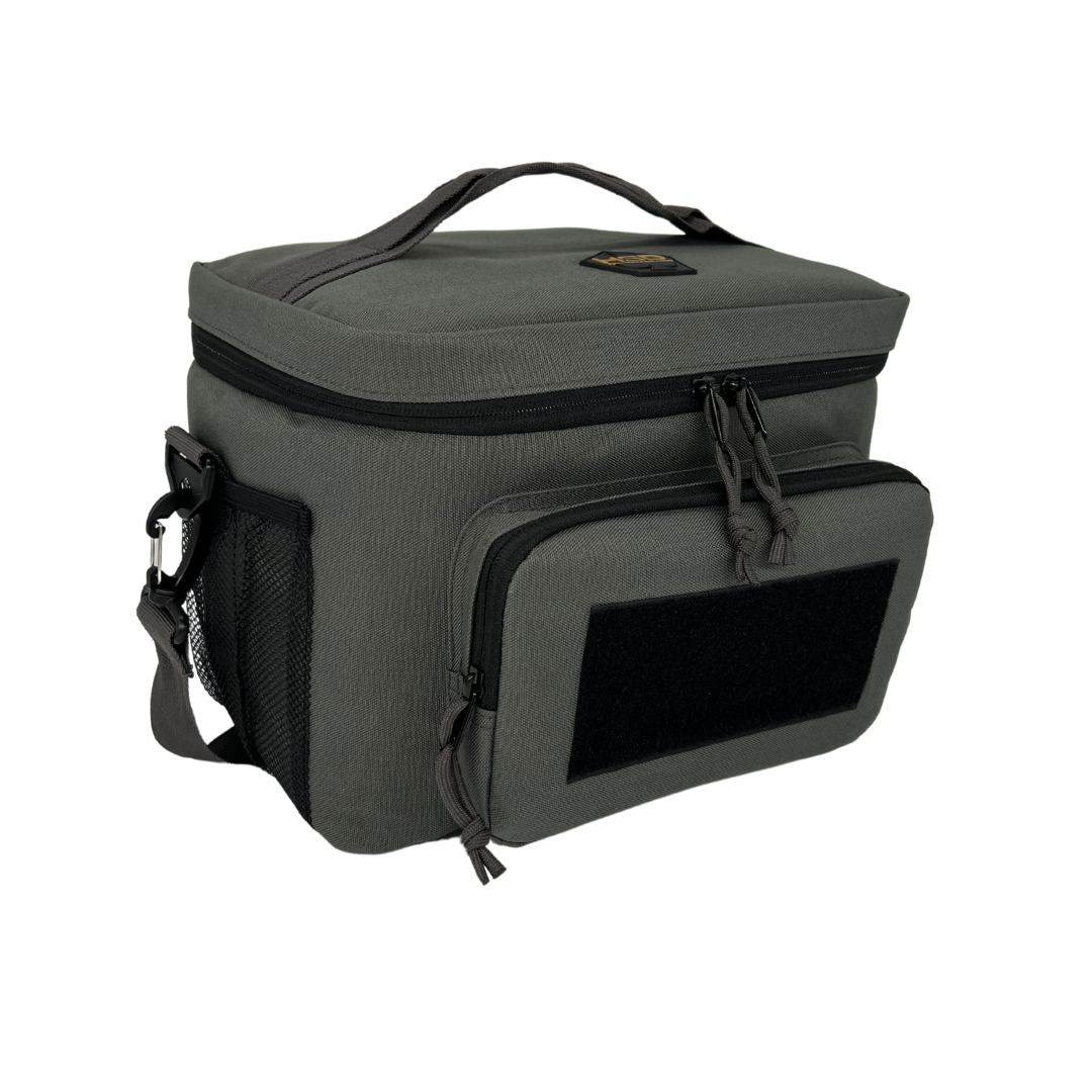 Lunch Bags
