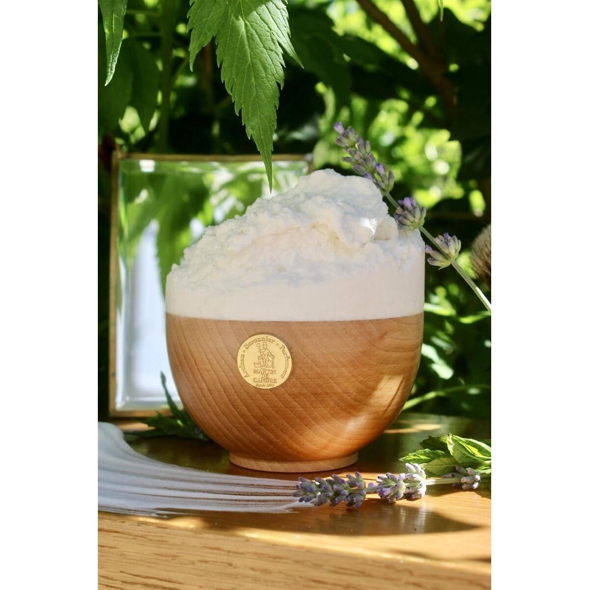 Martin de Candre Original Collection Shaving Soap