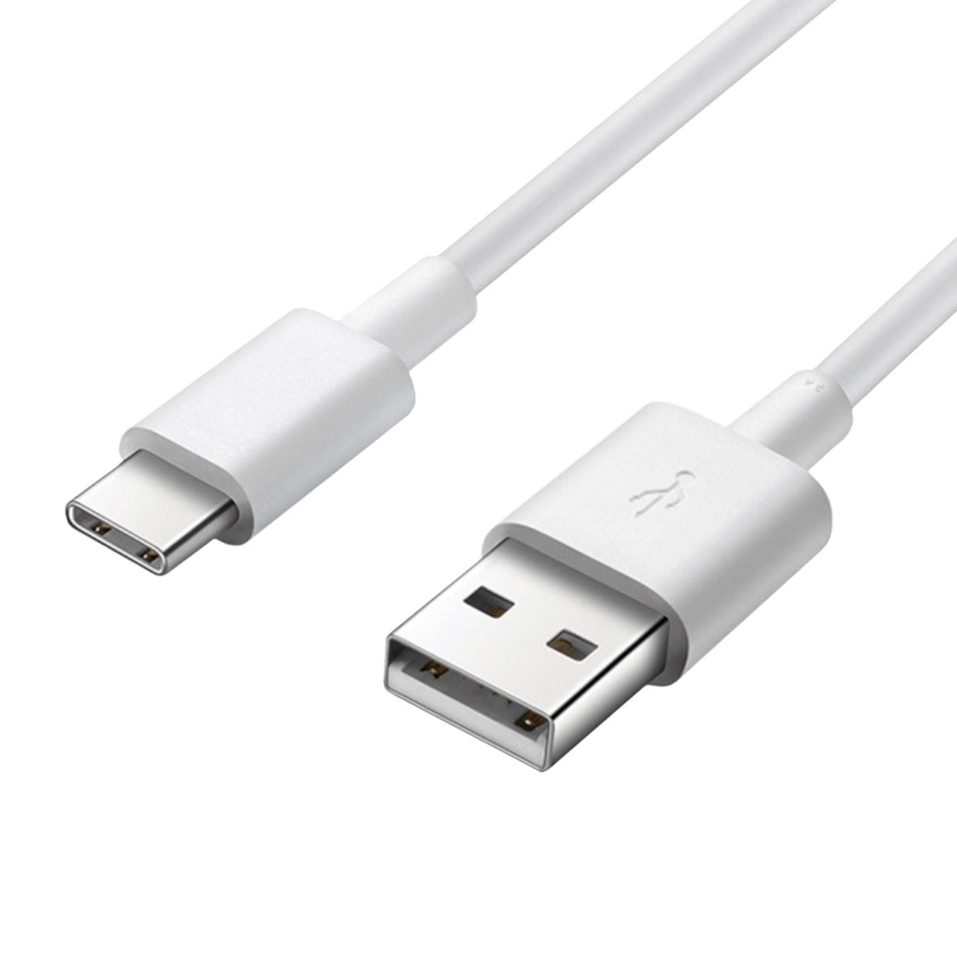 USB Type-C Cable, Boxed - Pack of 12