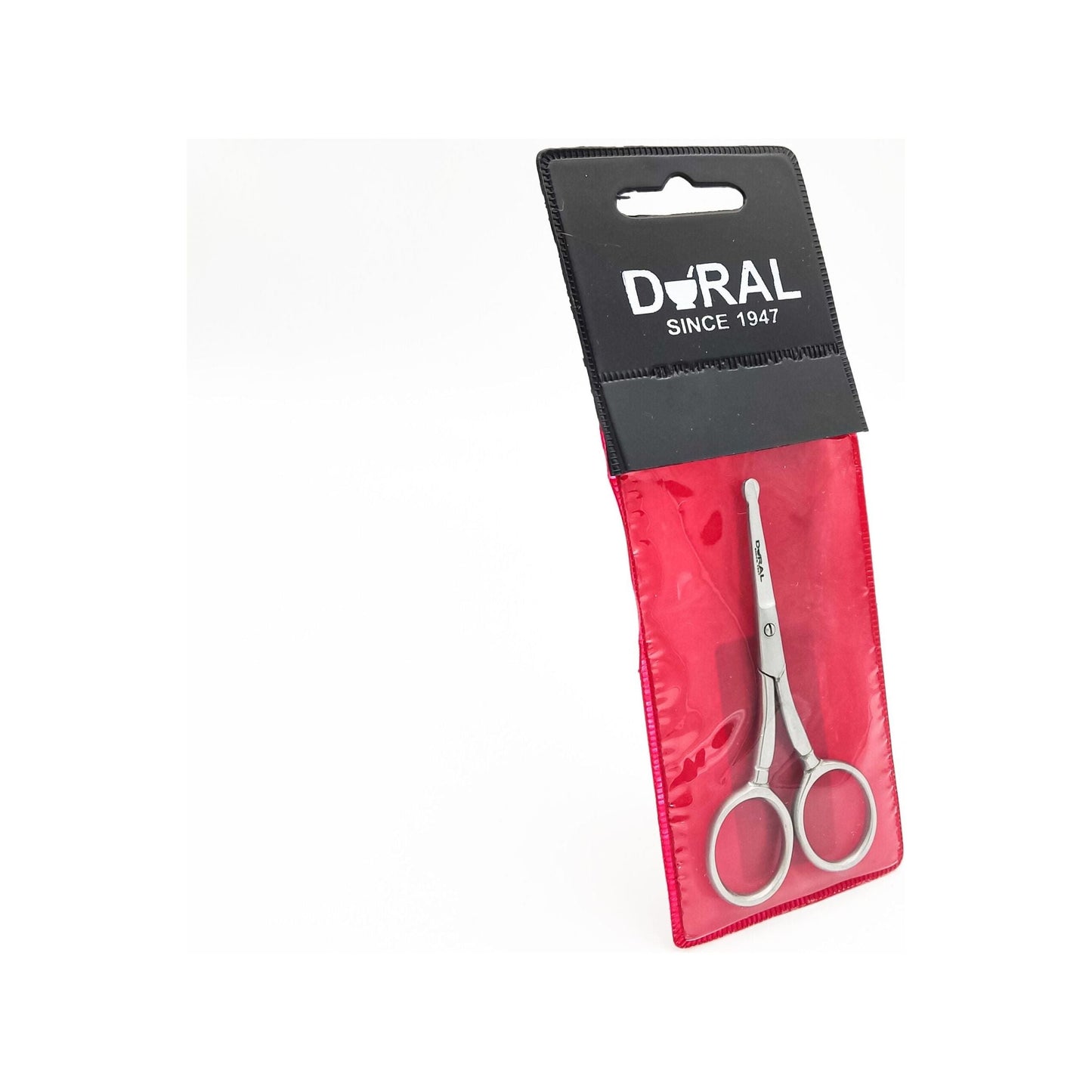 Dural Nose (Facial) Scissor