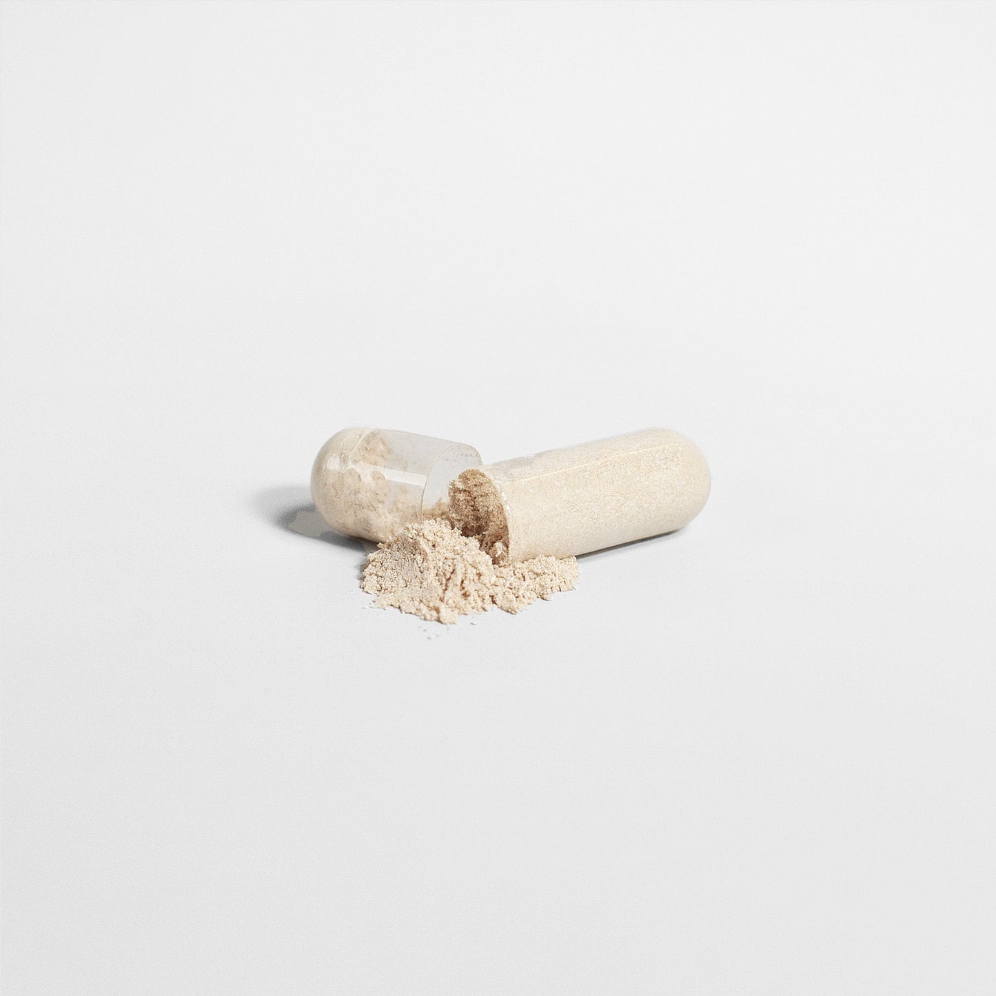 Goiteia Complete Multivitamin 60 caps