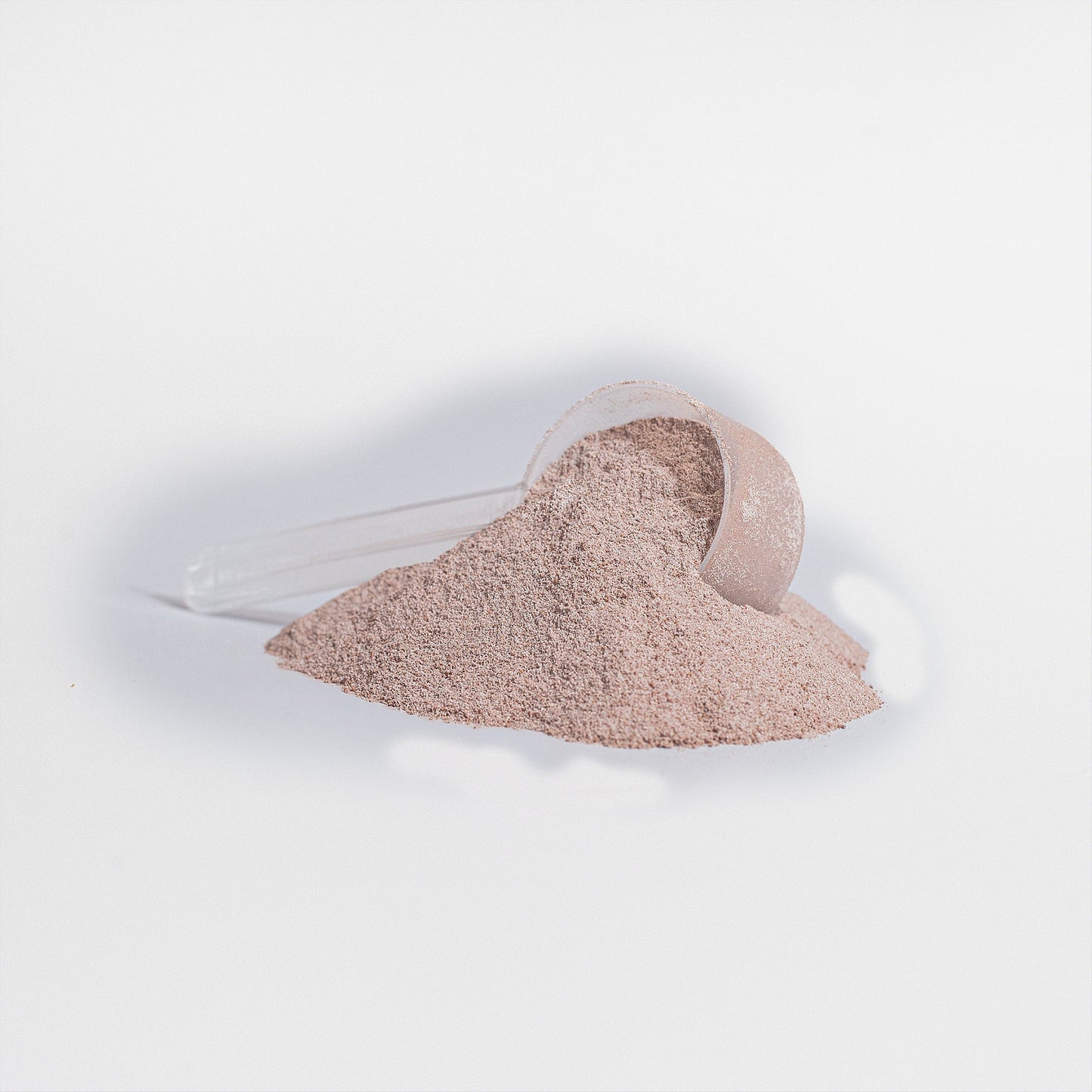 Goiteia Plant Protein (Vanilla) 29.99 oz. (850 g)