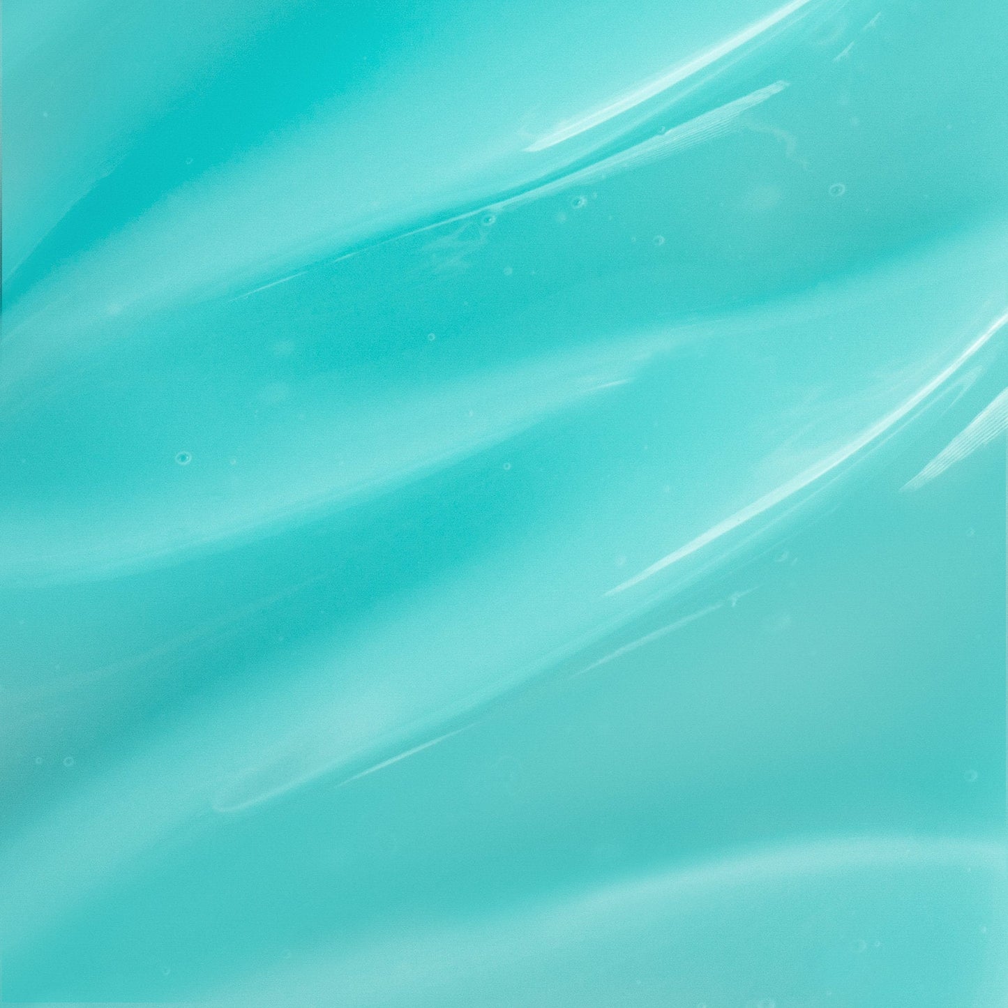 Goiteia Polar Flex Cooling Gel 2 oz (59ml)