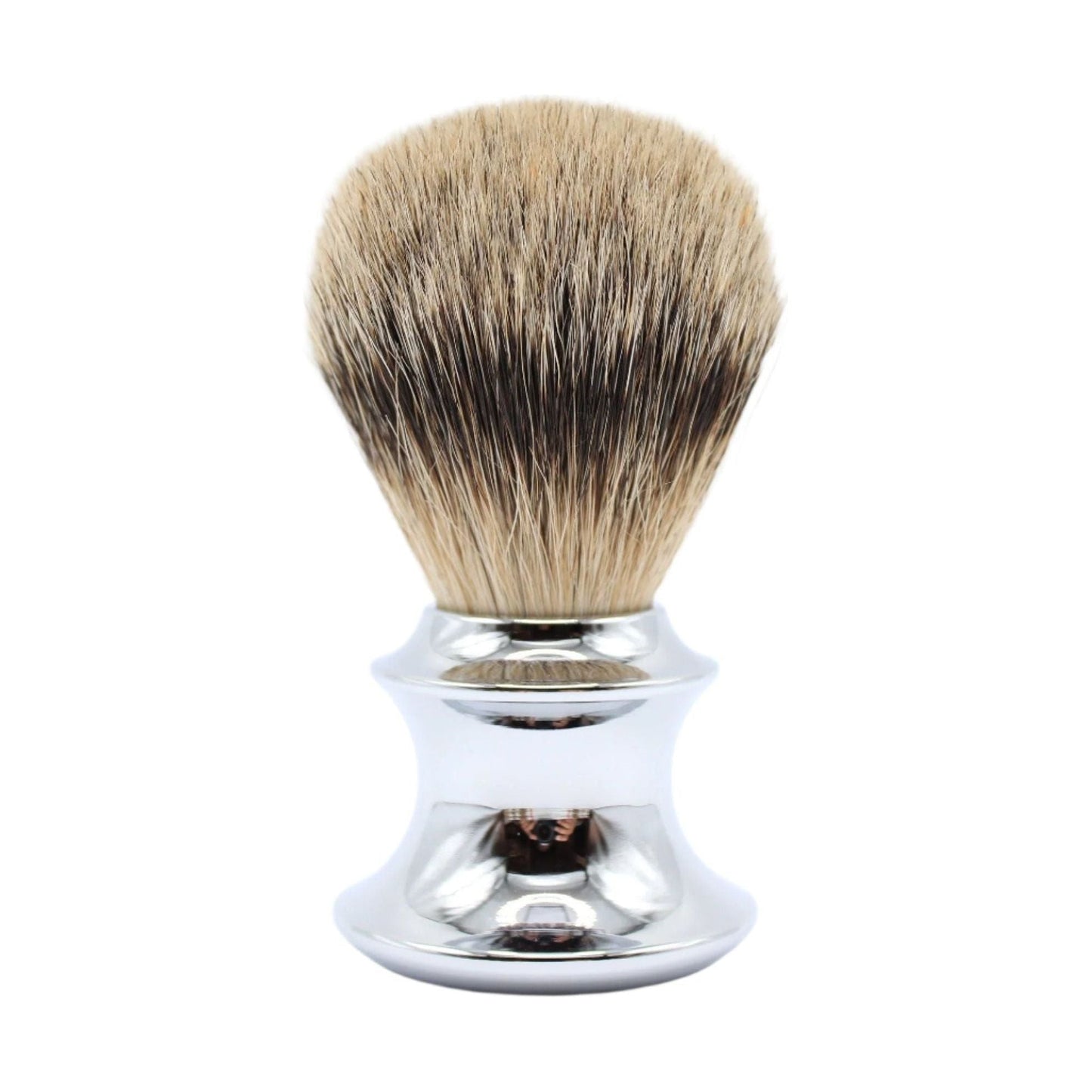 Gotham Pasteur Exclusive MS25-MT57 Finest Badger Shaving Brush
