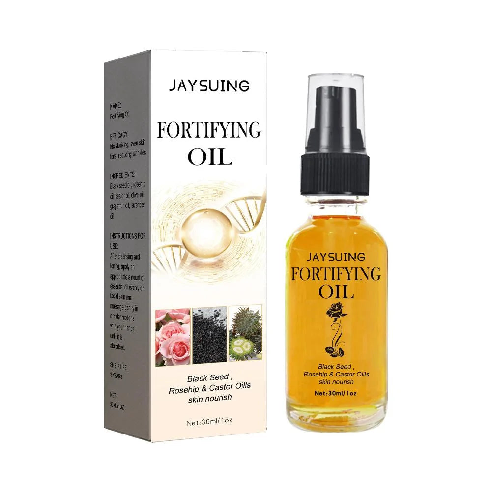 Lalena Rosehip Oil, Fortifying Oil, Castor Oil Black Seed Oil Rosehip Oil Face Serum, Lilinas Castor Oil Black Seed Oil Rosehip, Pi Castor Oil Black Seed Oil Rosehip Face Serum