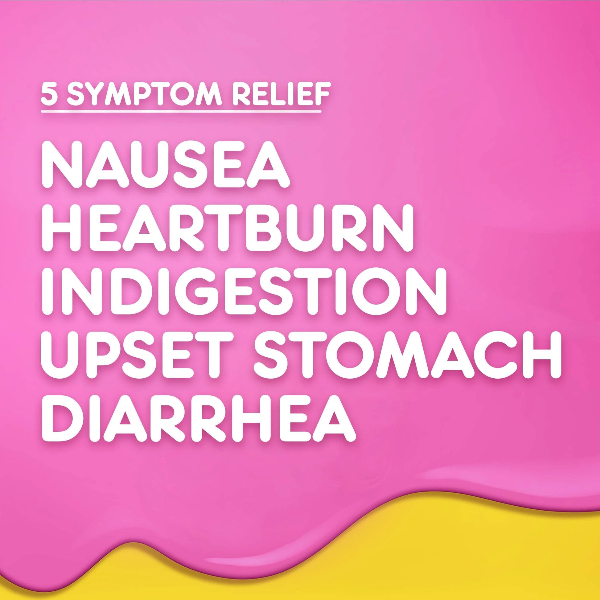 Bismol Liquid Liquid Bismuth Subsalicylate Twin Pack 12 OZ Ea Upset Stomach Relief