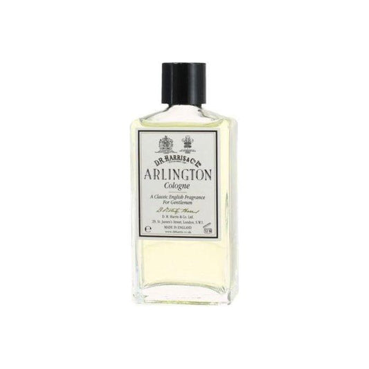D. R. Harris & Co Arlington Cologne  100ml