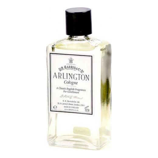 D. R. Harris & Co Arlington Cologne 150ml