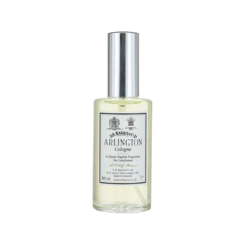 D. R. Harris & Co Arlington Cologne  Spray 50ml