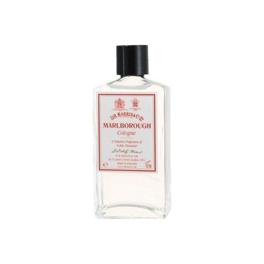 D. R. Harris & Co Marlborough Cologne 150ml