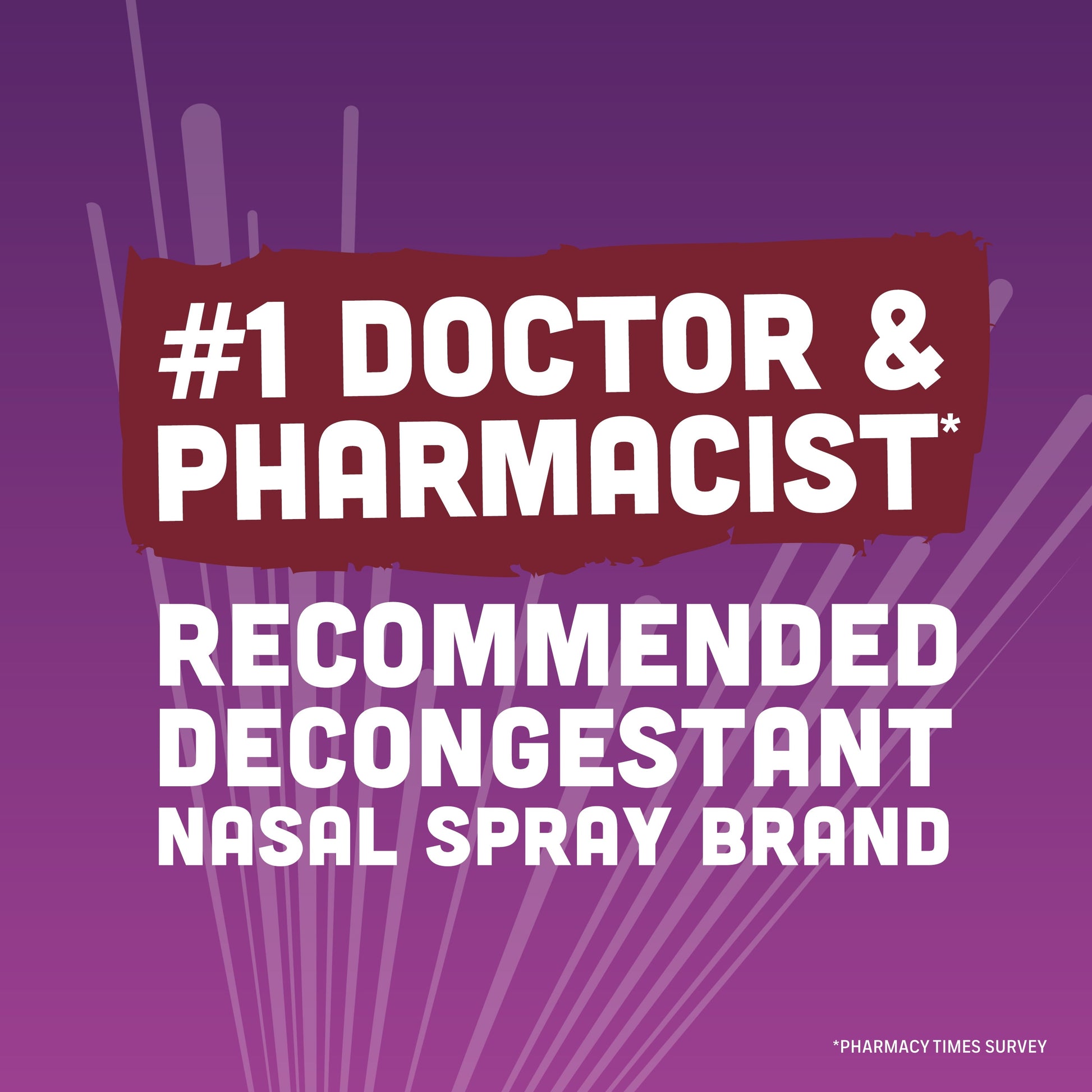 Children'S  Extra Moisturizing 12 Hour Stuffy Nose Nasal Spray, Ages 2 to 6, 15Ml