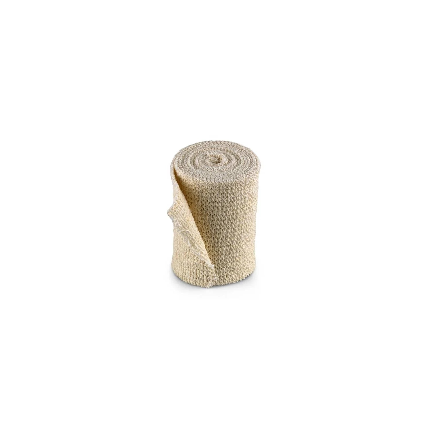 Self-Adhering Elastic Bandage 2 In., Beige