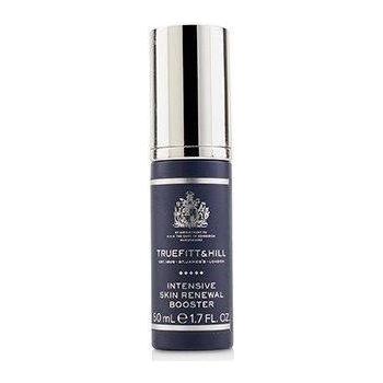 Truefitt & Hill Intensive Skin Renewal Booster 1.7 Oz